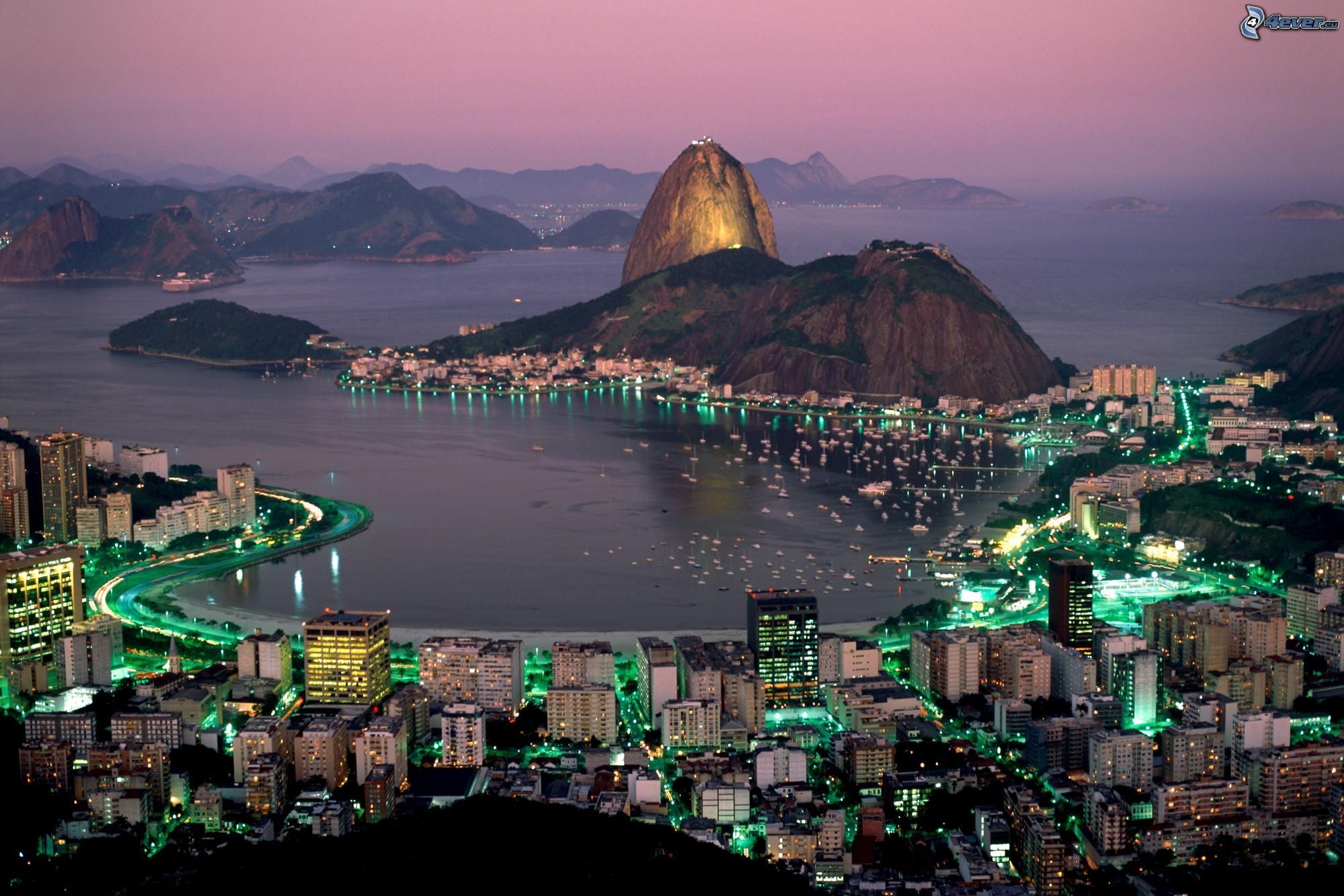 5-rio-de-janeiro,-porto,-mare,-oceano-126140