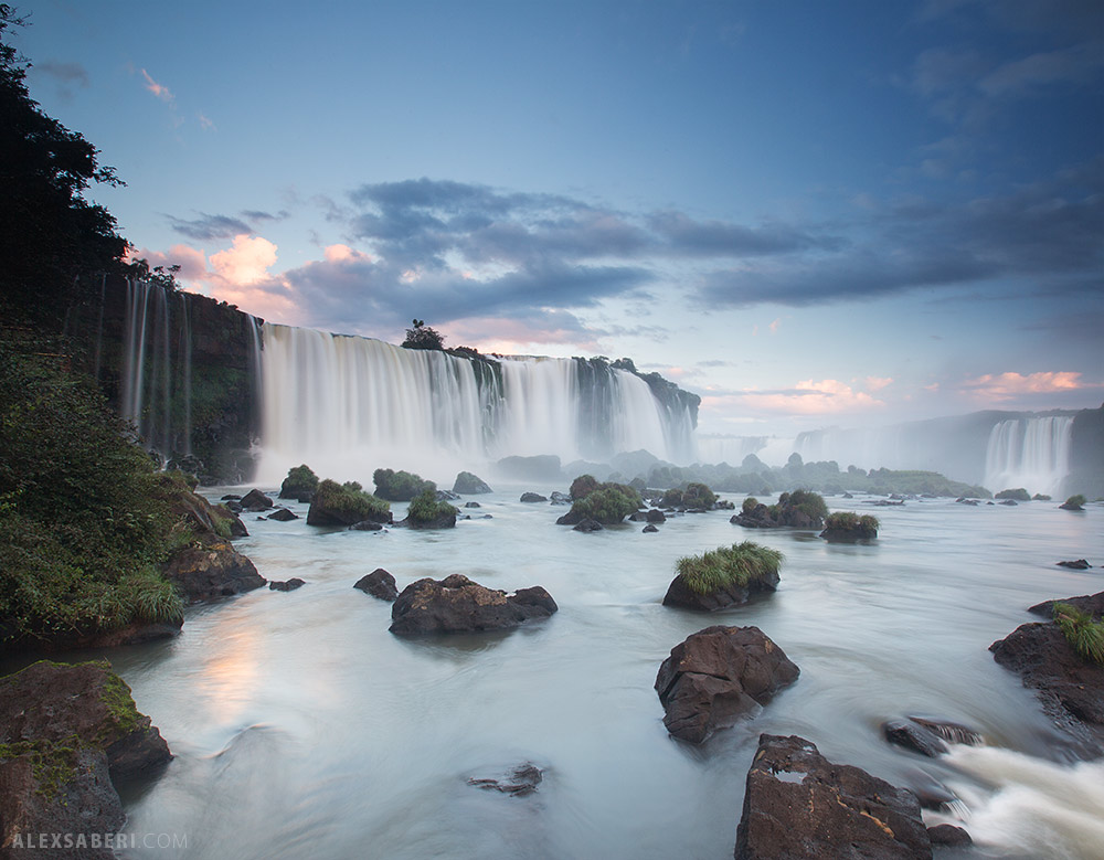 6-iguazu-BR-2